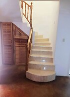 Perfect View - Entire House