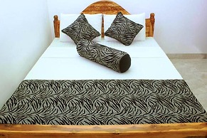 Keerthi Homestay