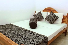 Keerthi Homestay
