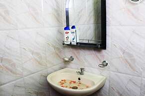 Keerthi Homestay