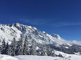 eder.VIEW