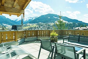 eder.VIEW