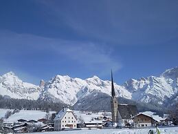 eder.VIEW