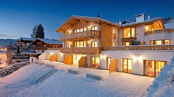 eder.VIEW