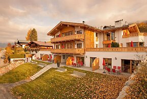 eder.VIEW