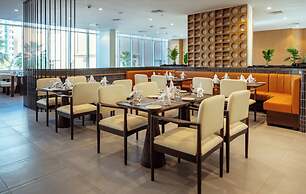 Reya Creek Hotel