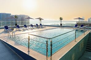 Reya Creek Hotel