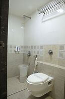 Hotel Vraj Inn