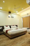 Hotel Vraj Inn