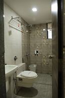 Hotel Vraj Inn
