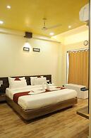 Hotel Vraj Inn