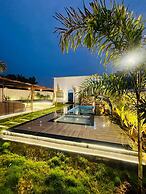 Greek House By Housiify
