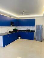 Greek House By Housiify