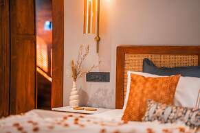 Indulge Mcleodganj by PACK