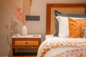 Indulge Mcleodganj by PACK