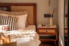 Indulge Mcleodganj by PACK