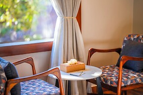 Indulge Mcleodganj by PACK