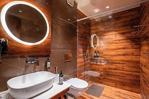 Indulge Mcleodganj by PACK