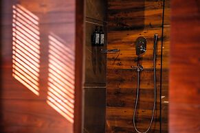Indulge Mcleodganj by PACK