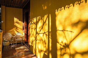 Indulge Mcleodganj by PACK