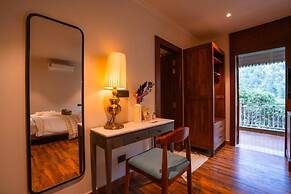 Indulge Mcleodganj by PACK