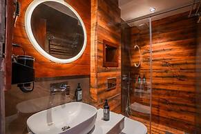 Indulge Mcleodganj by PACK
