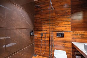 Indulge Mcleodganj by PACK