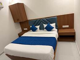 hotel beral