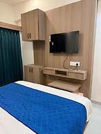hotel beral