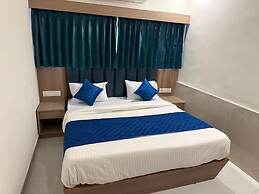 hotel beral