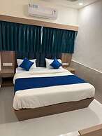 hotel beral