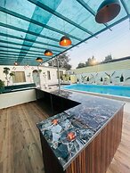 Olivine By Housiify