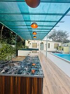 Olivine By Housiify