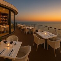GRAND HOTEL OLIVIER PRINCE