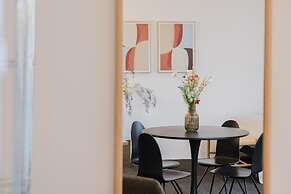 Nomad City Hotels