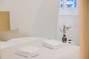Nomad City Hotels