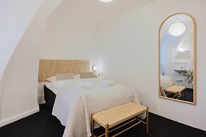 Nomad City Hotels
