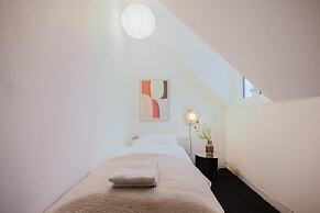 Nomad City Hotels