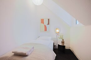 Nomad City Hotels