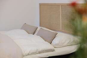 Nomad City Hotels