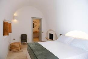 Masseria il Pergolo
