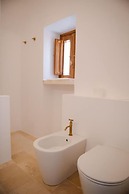 Masseria il Pergolo