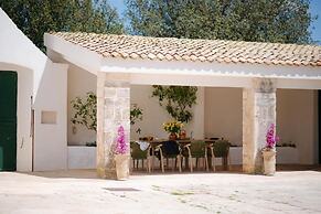 Masseria il Pergolo