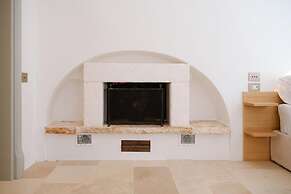 Masseria il Pergolo