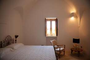 Masseria il Pergolo