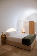 Masseria il Pergolo
