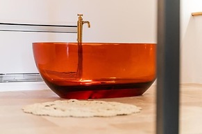 Masseria il Pergolo