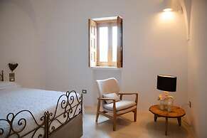 Masseria il Pergolo