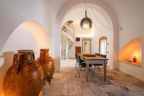Masseria il Pergolo