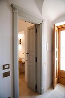 Masseria il Pergolo